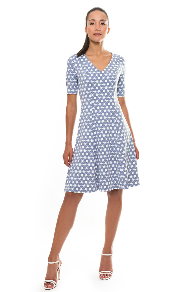 Model: Antonia 64208