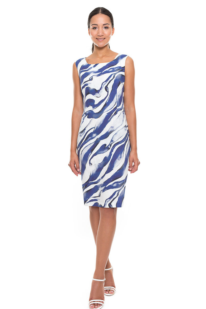 Model: Antonia 64210