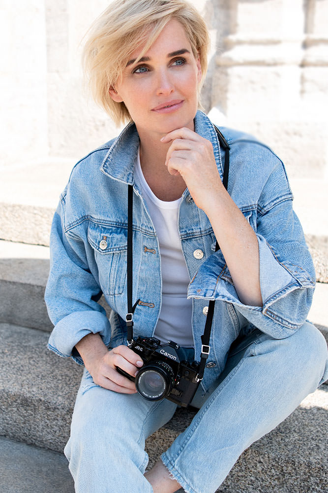 Model: Ann Kathrin 85115