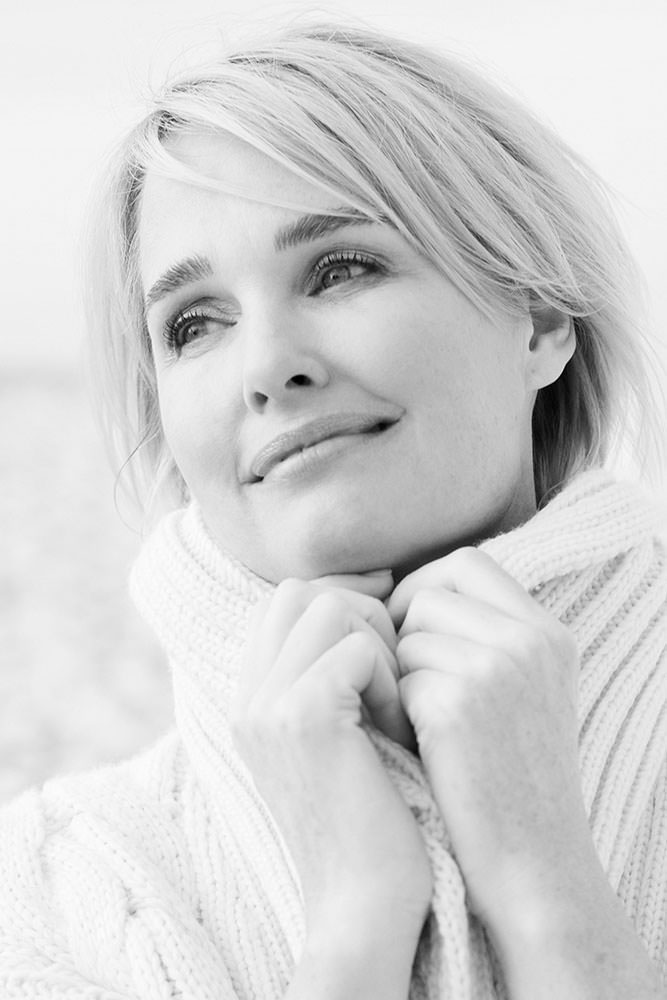 Model: Ann Kathrin 91205