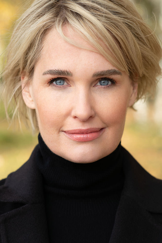 Model: Ann Kathrin 91207