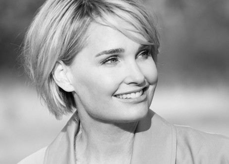 Model: Ann Kathrin 91211