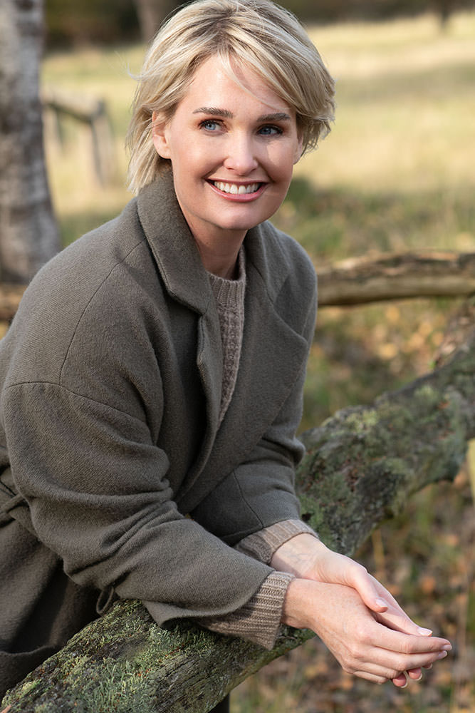 Model: Ann Kathrin 91212