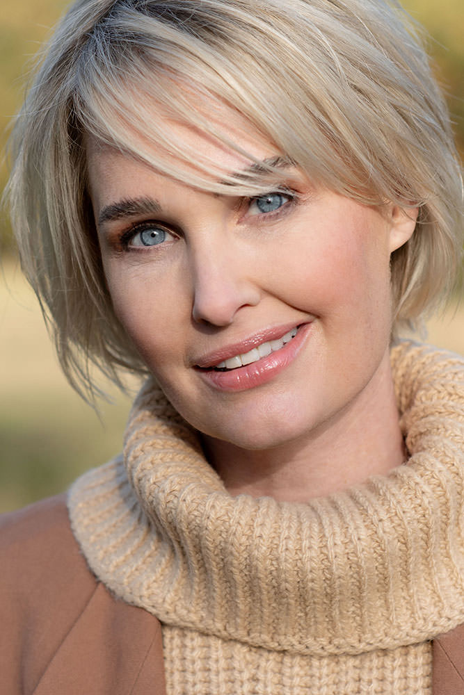 Model: Ann Kathrin 91215