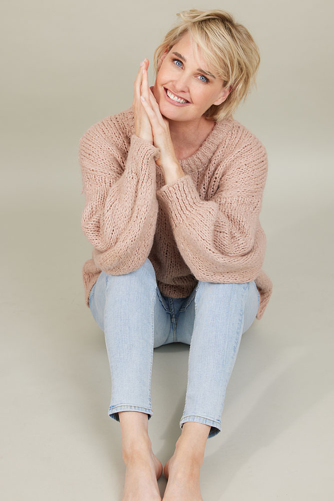 Model: Ann Kathrin 93111