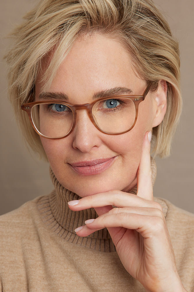 Model: Ann Kathrin 93117