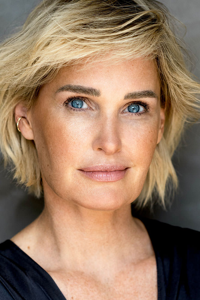 Model: Ann Kathrin 98215