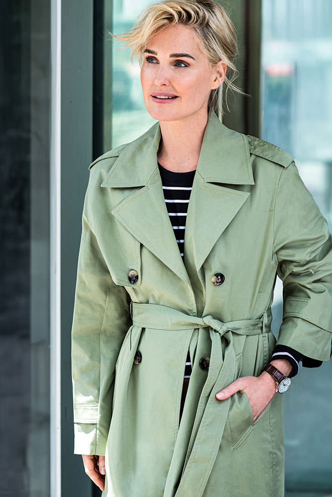 Model: Ann Kathrin 104088