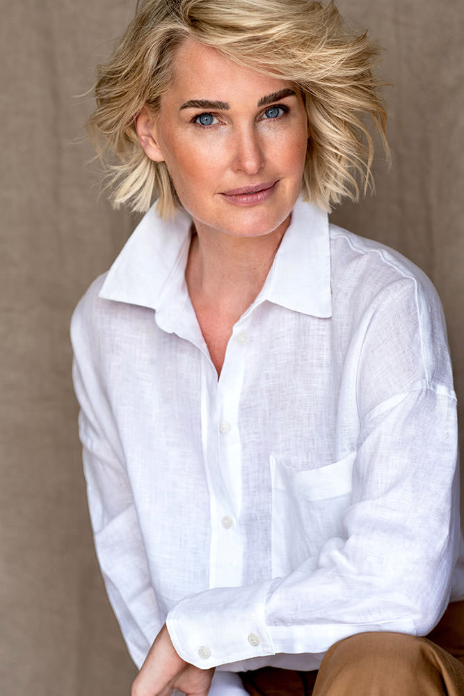 Model: Ann Kathrin 104090