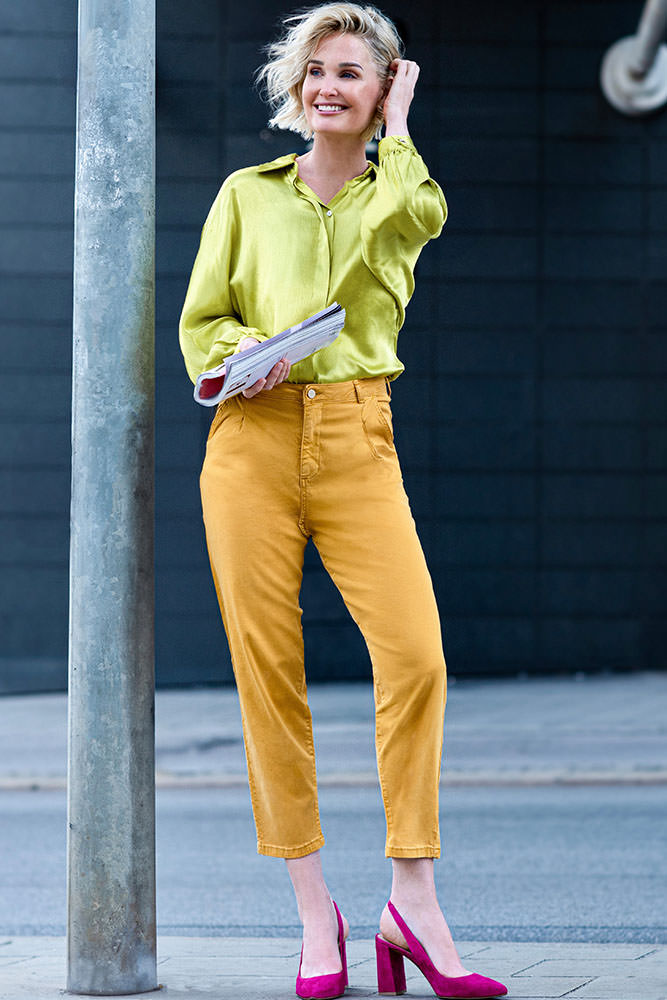 Model: Ann Kathrin 104091