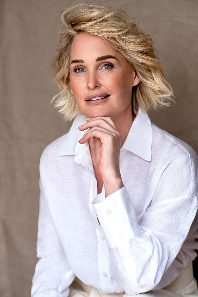 Model: Ann Kathrin 104093