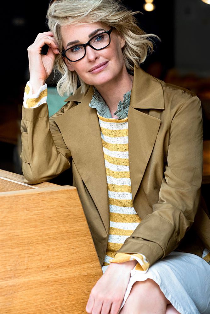 Model: Ann Kathrin 104094