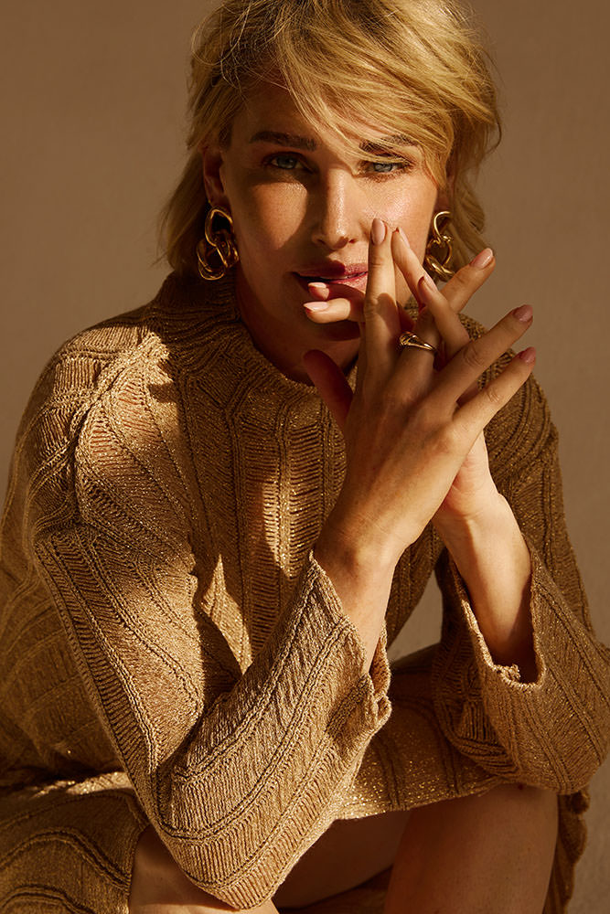 Model: Ann Kathrin 104557