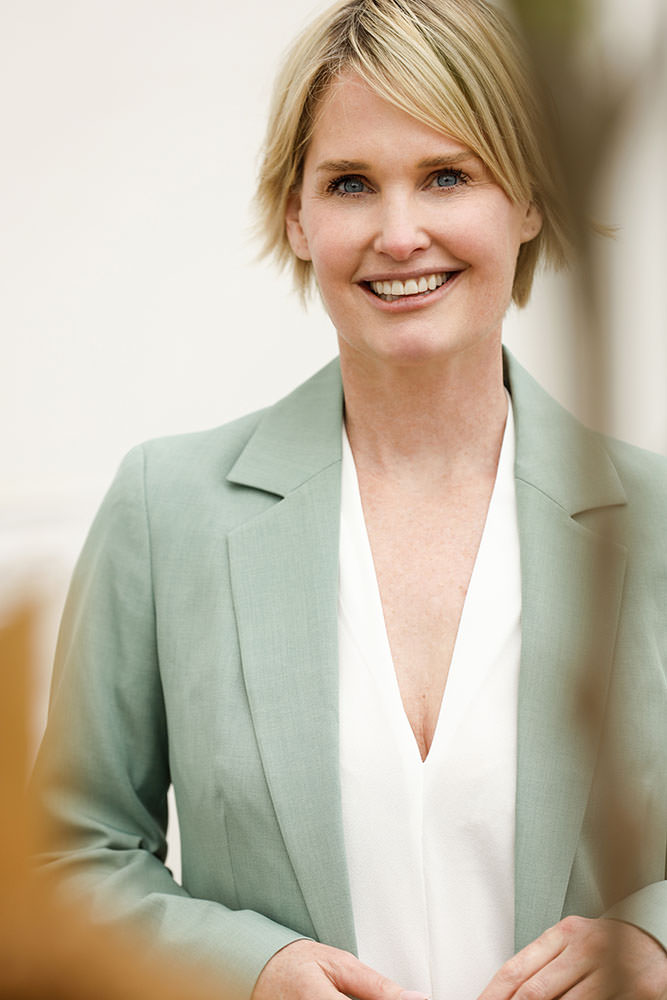 Model: Ann Kathrin 112844