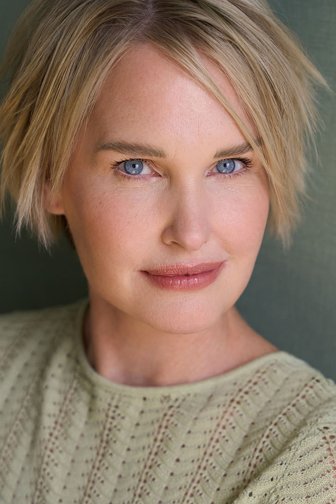 Model: Ann Kathrin 113226