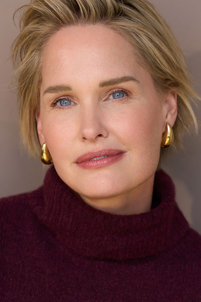 Model: Ann Kathrin 113228