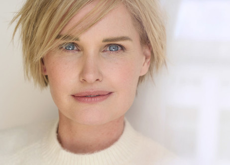 Model: Ann Kathrin 113230