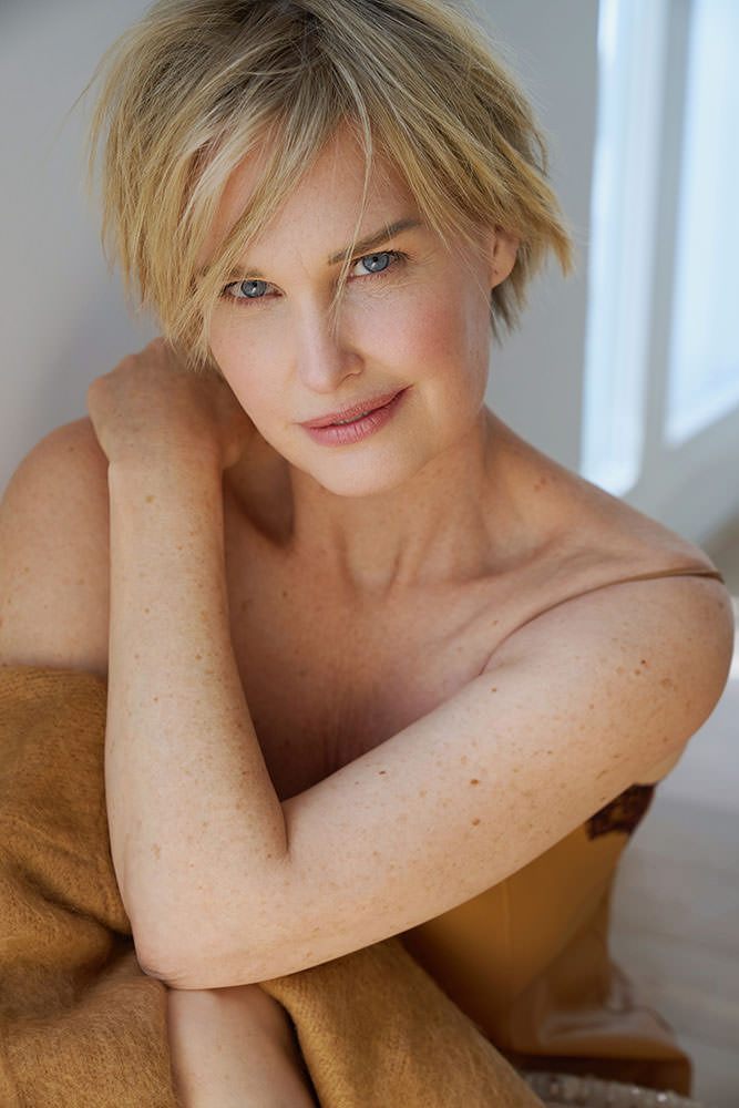 Model: Ann Kathrin 113233