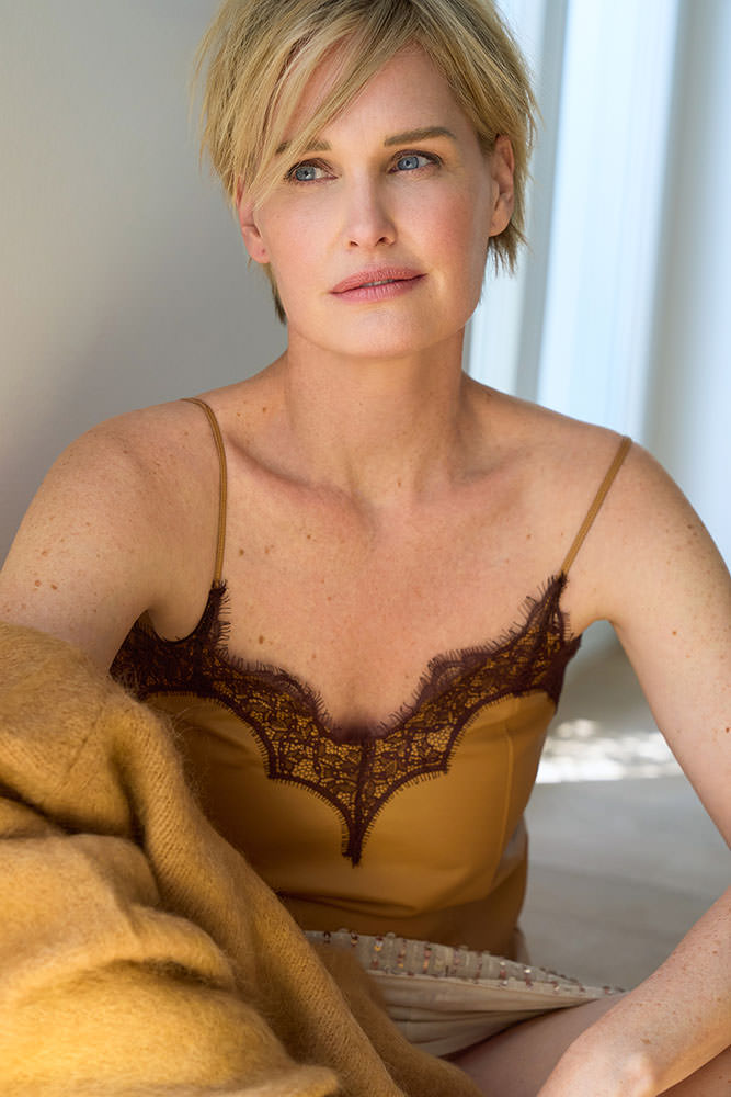 Model: Ann Kathrin 113234