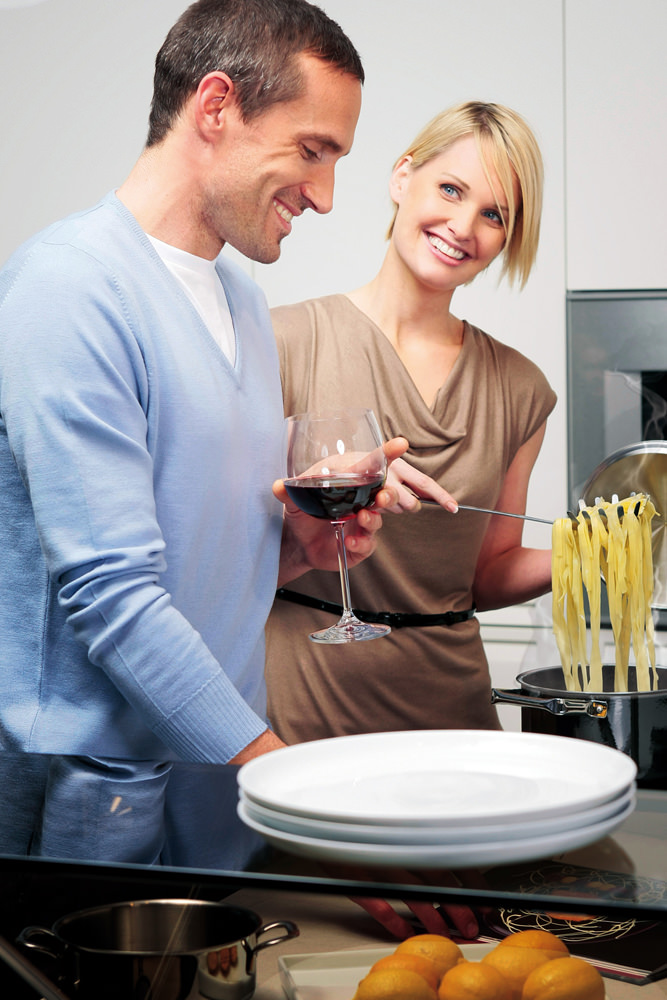 Model: Ann Kathrin 39700