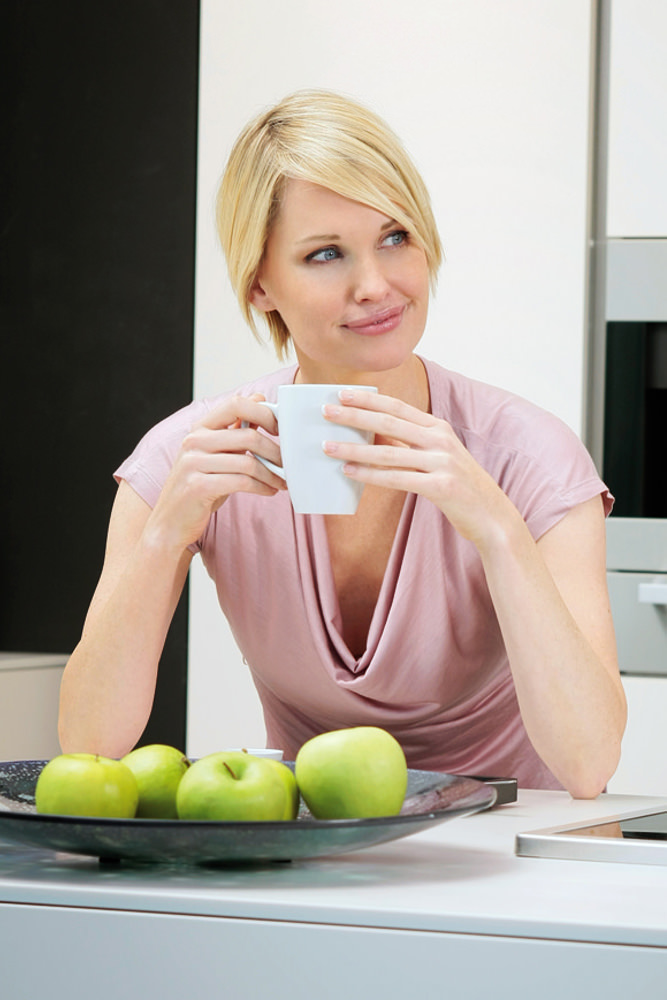 Model: Ann Kathrin 39701