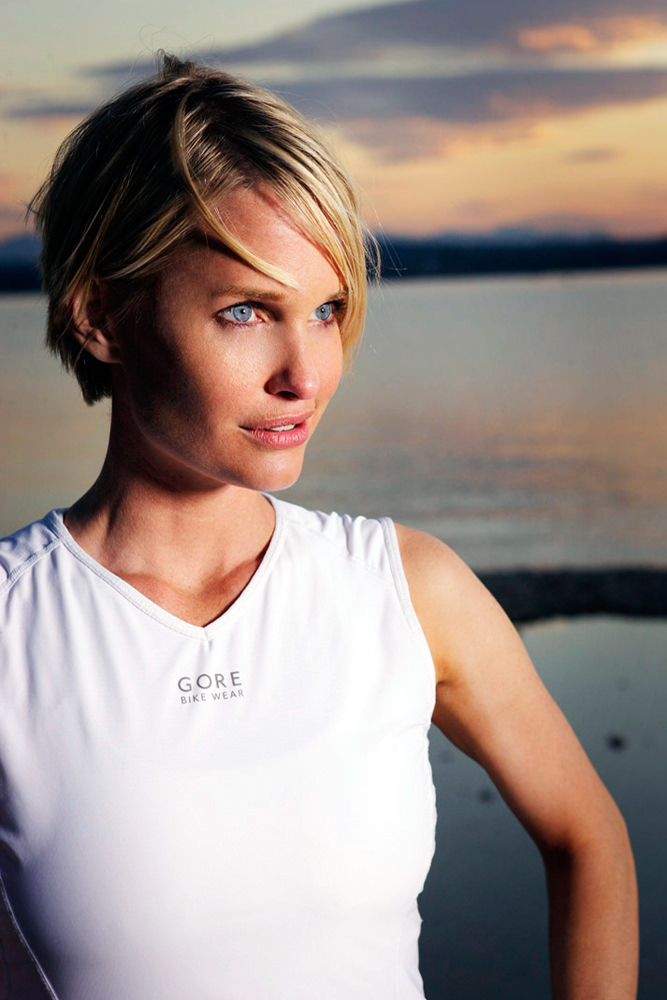 Model: Ann Kathrin 39706