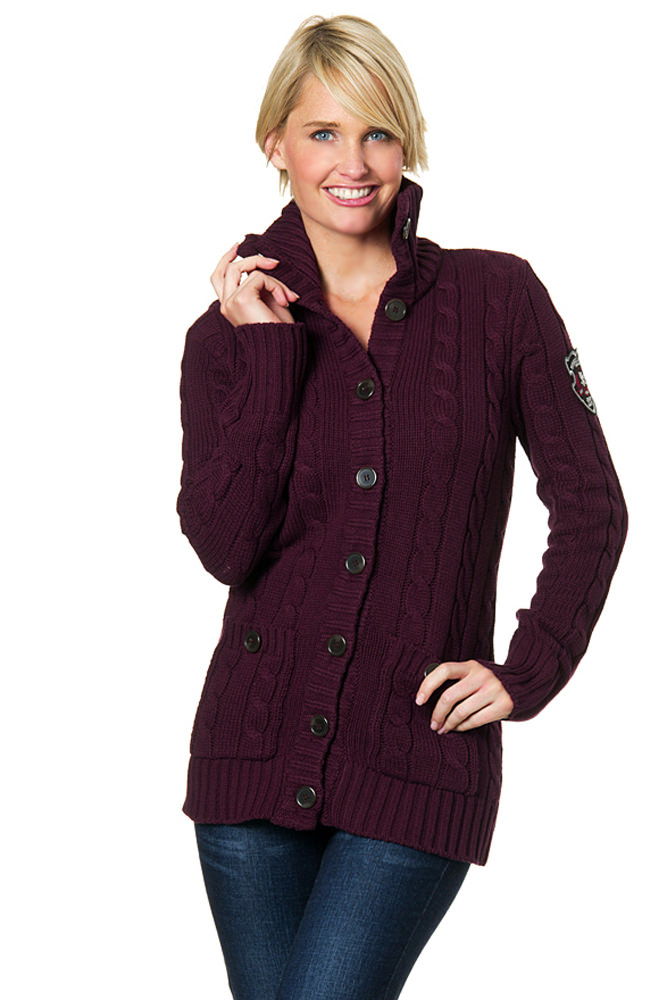 Model: Ann Kathrin 39709