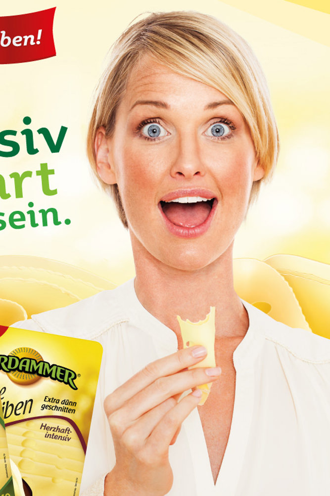 Model: Ann Kathrin 39711