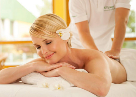 Model: Ann Kathrin 39715