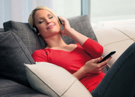 Model: Ann Kathrin 39720