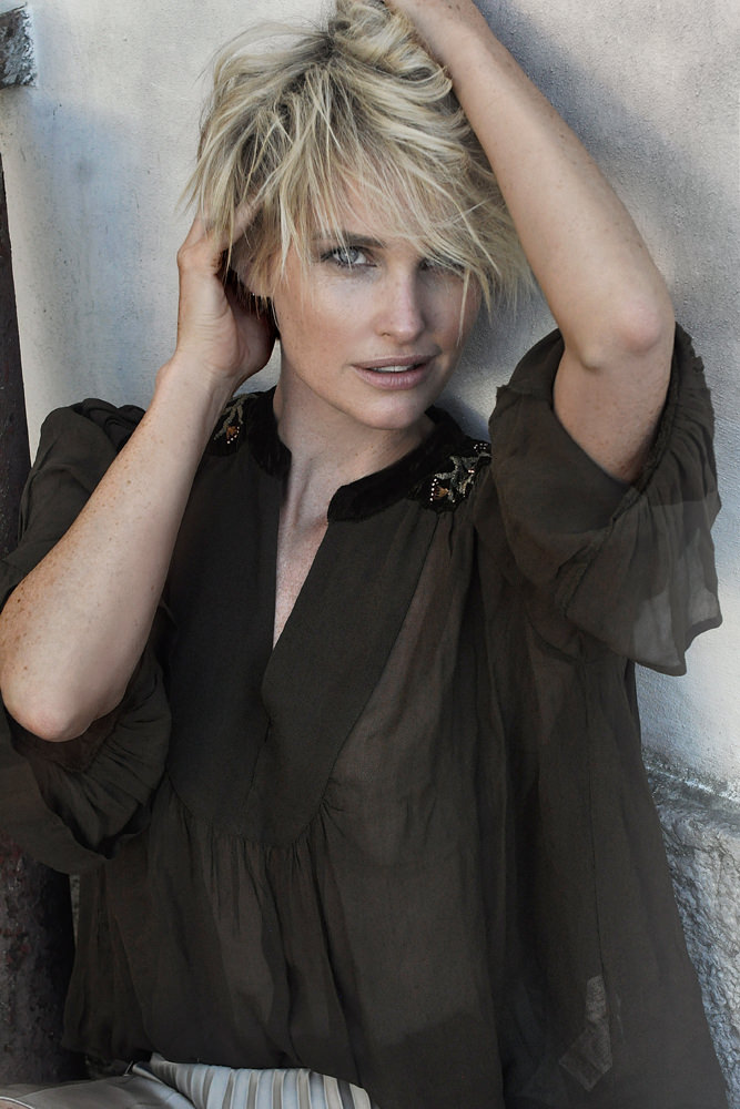 Model: Ann Kathrin 44580