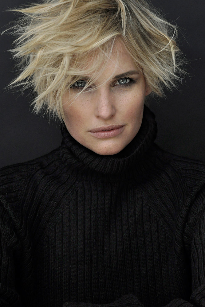 Model: Ann Kathrin 44581