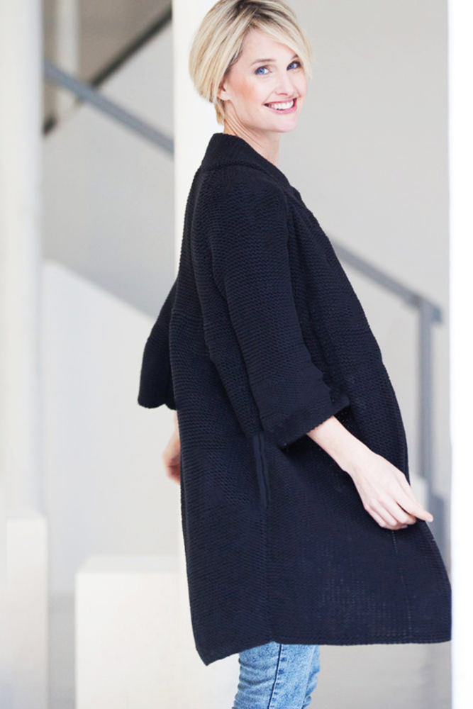 Model: Ann Kathrin 45837