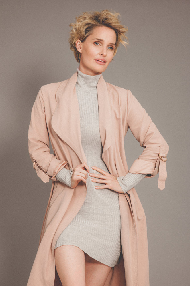 Model: Ann Kathrin 46189