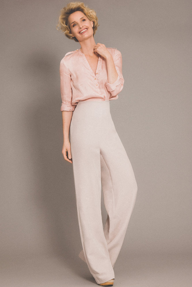 Model: Ann Kathrin 46193