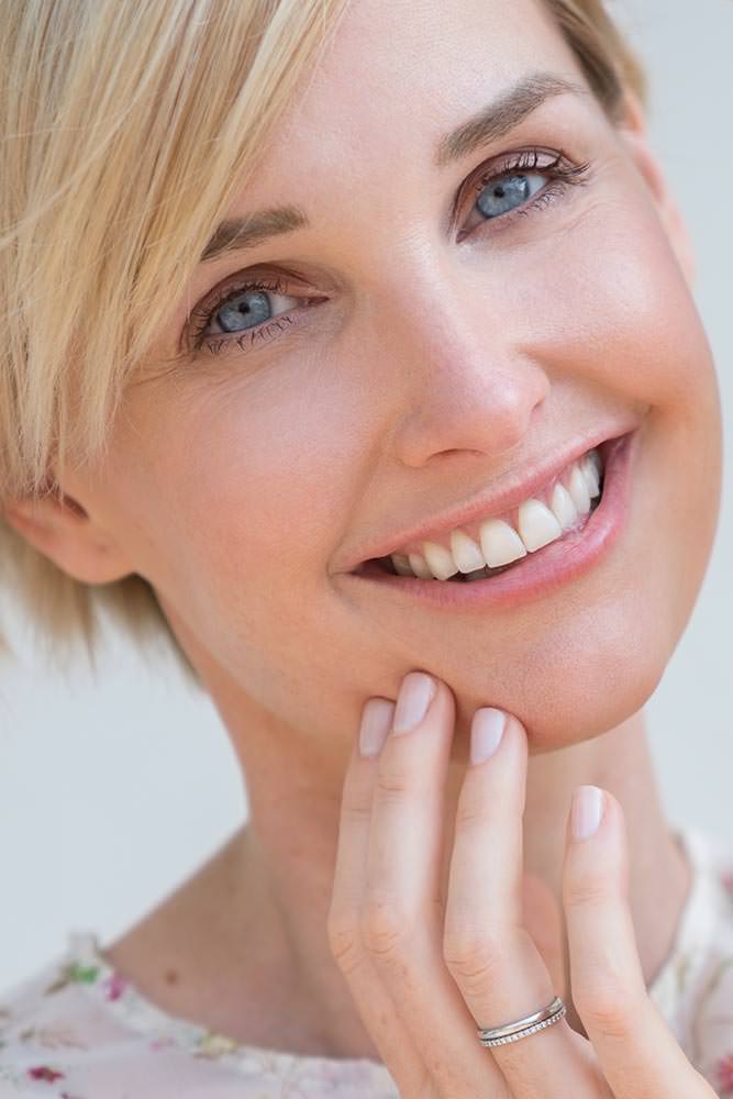 Model: Ann Kathrin 51937