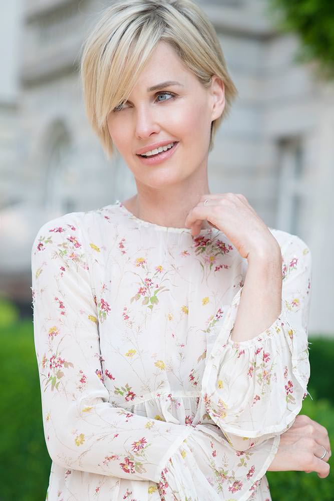 Model: Ann Kathrin 51939