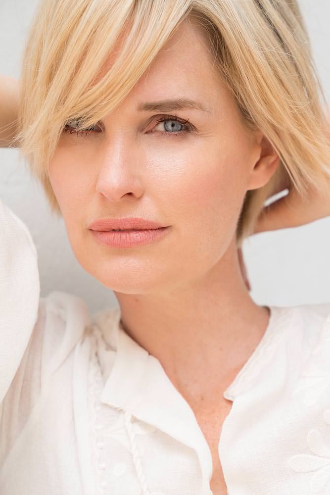 Model: Ann Kathrin 51944