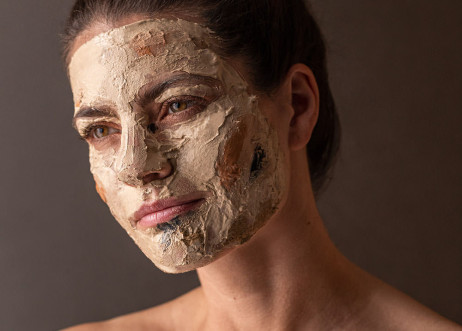 Model: Stefanie 102664