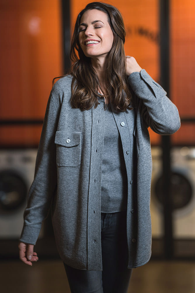 Model: Stefanie 102665