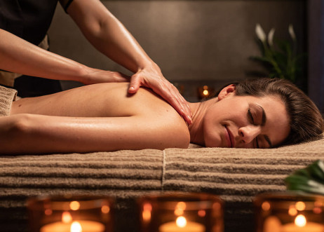 Model: Stefanie 102666