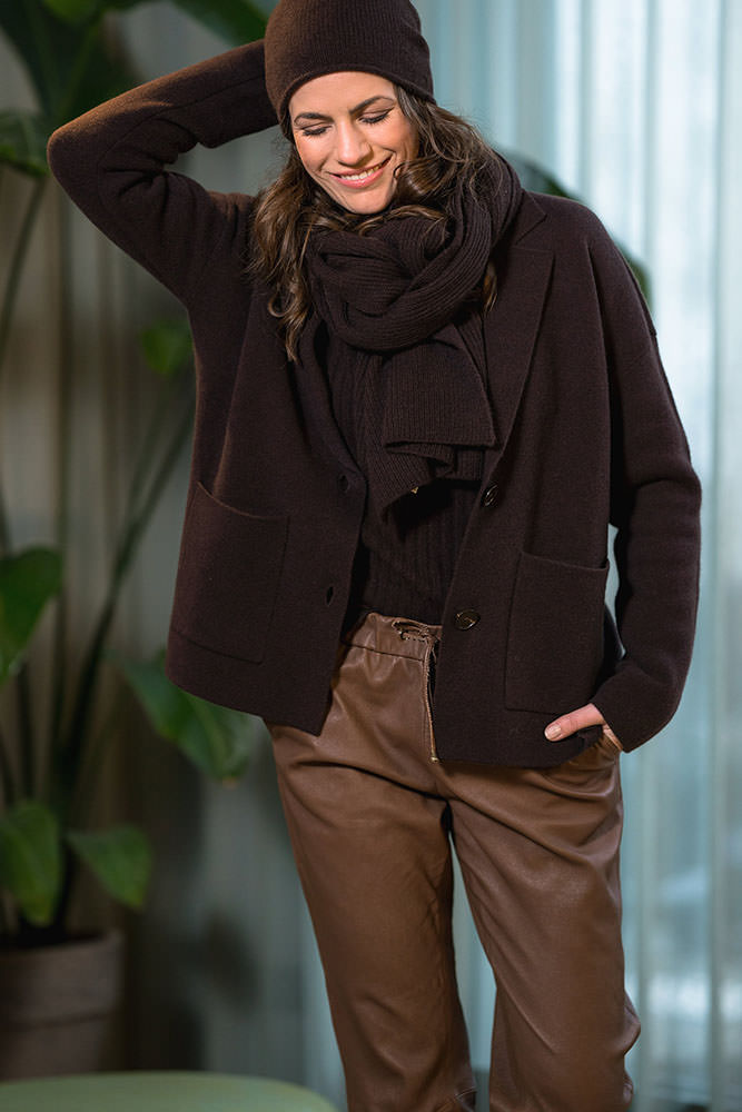 Model: Stefanie 102668