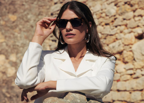 Model: Stefanie 102671