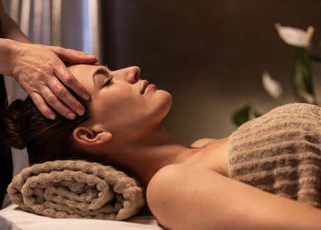 Model: Stefanie 102672