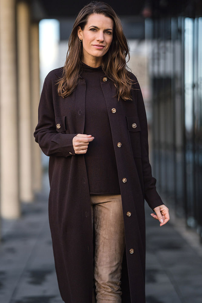 Model: Stefanie 102673