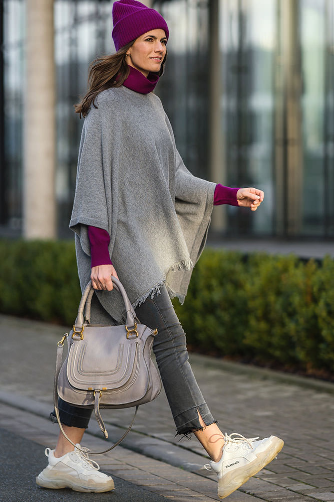 Model: Stefanie 102675