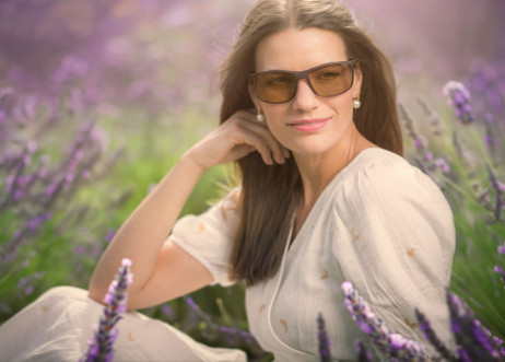 Model: Stefanie 102678