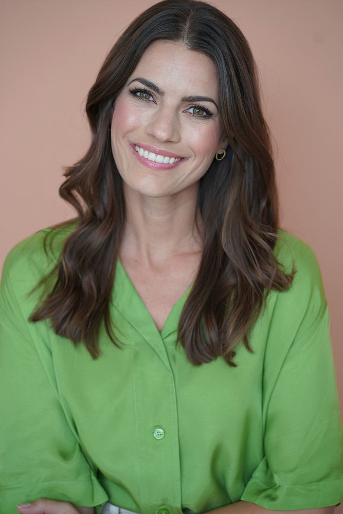 Model: Stefanie 102681