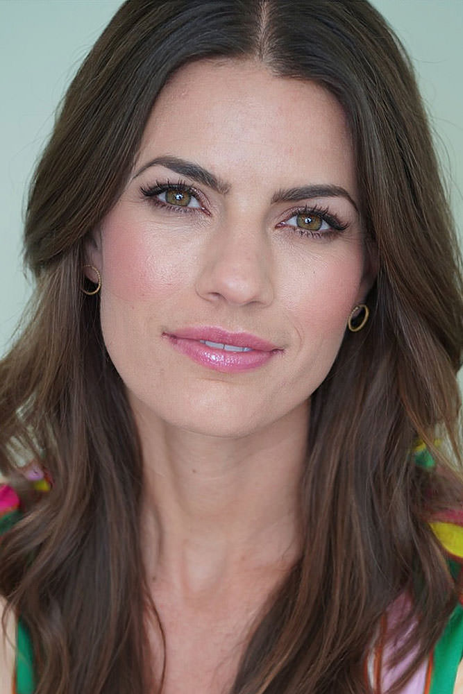 Model: Stefanie 102685