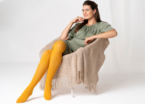 Model: Stefanie 102703